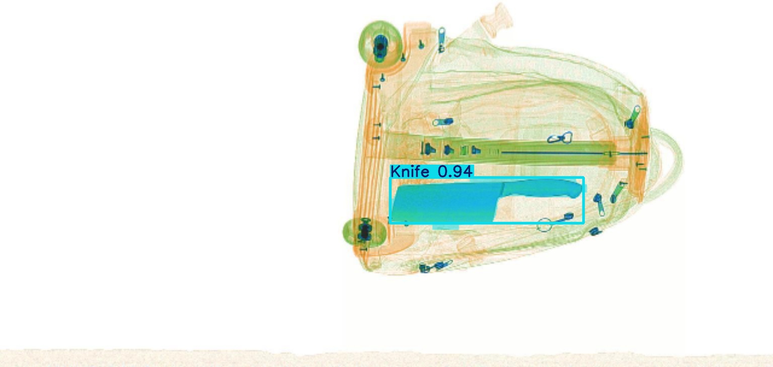 Detection preview by Segmentatation_v8_medium_train_250