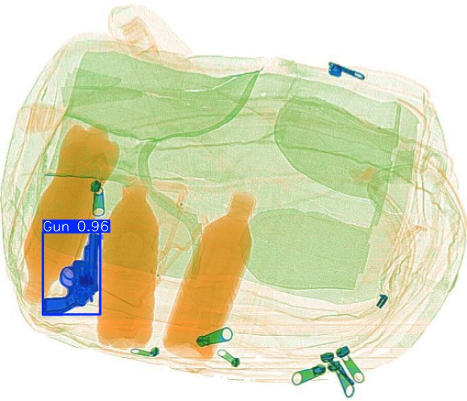 Detection preview by Segmentatation_v8_medium_train_250