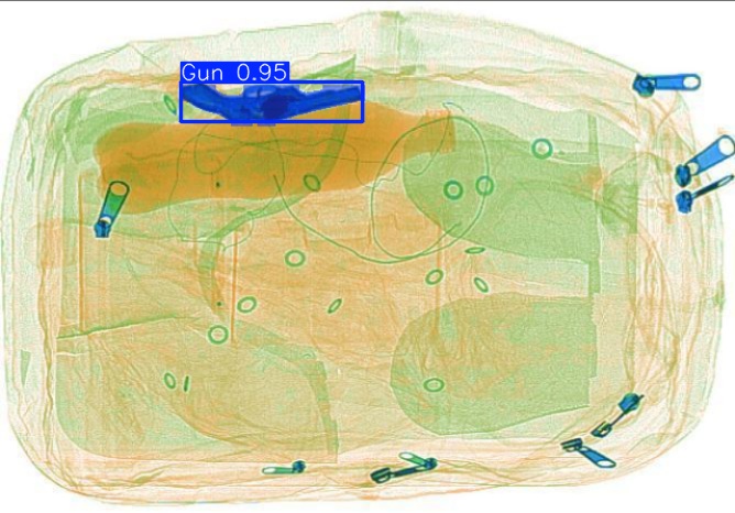 Detection preview by Segmentatation_v8_medium_train_250