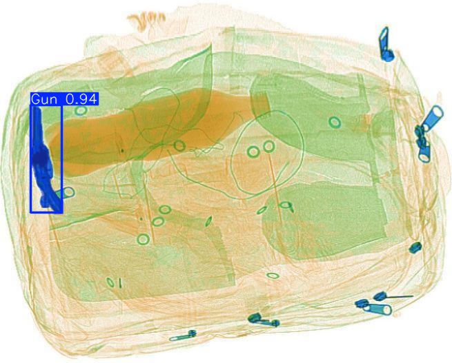 Detection preview by Segmentatation_v8_medium_train_250