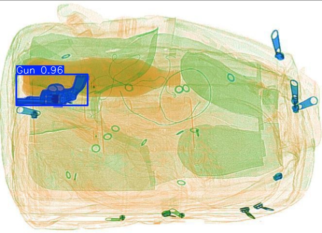 Detection preview by Segmentatation_v8_medium_train_250