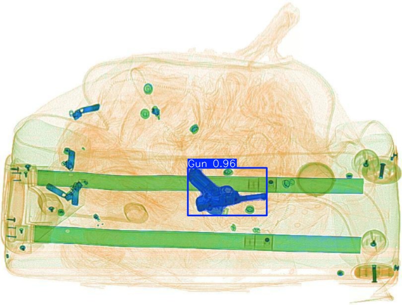 Detection preview by Segmentatation_v8_medium_train_250