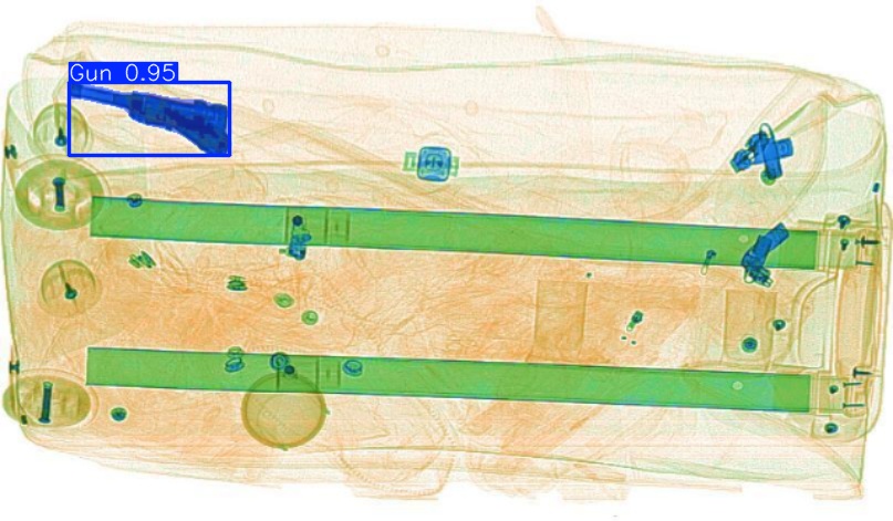 Detection preview by Segmentatation_v8_medium_train_250