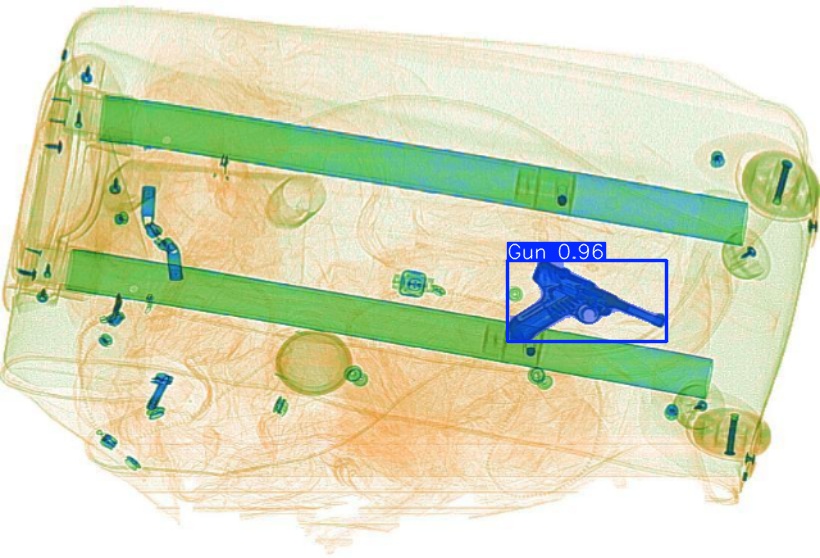 Detection preview by Segmentatation_v8_medium_train_250