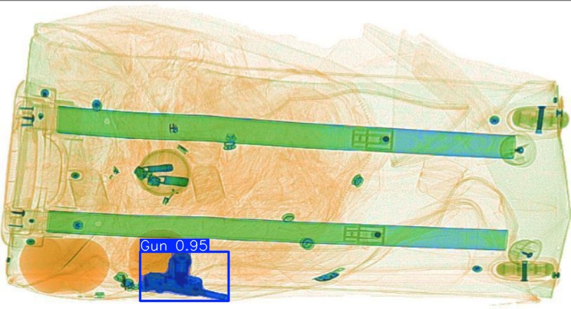 Detection preview by Segmentatation_v8_medium_train_250