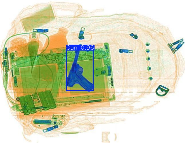 Detection preview by Segmentatation_v8_medium_train_250