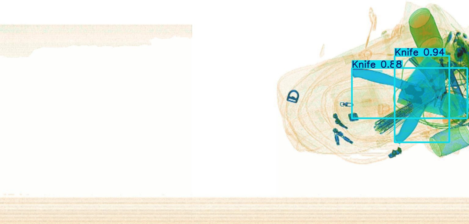 Detection preview by Segmentatation_v8_medium_train_250