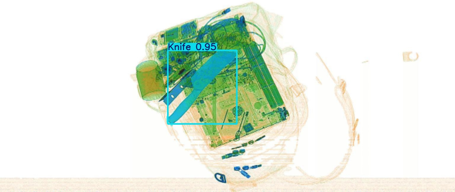 Detection preview by Segmentatation_v8_medium_train_250