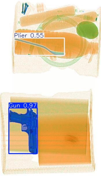 Detection preview by Segmentatation_v8_medium_train_250