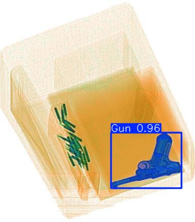 Detection preview by Segmentatation_v8_medium_train_250