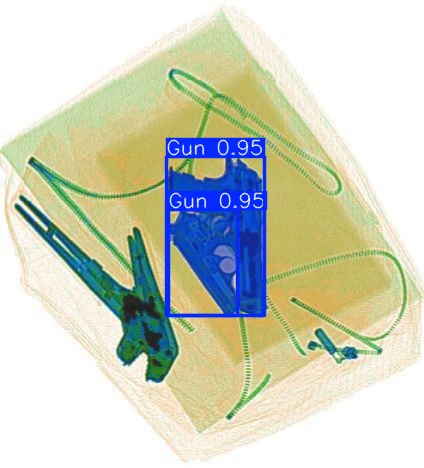 Detection preview by Segmentatation_v8_medium_train_250