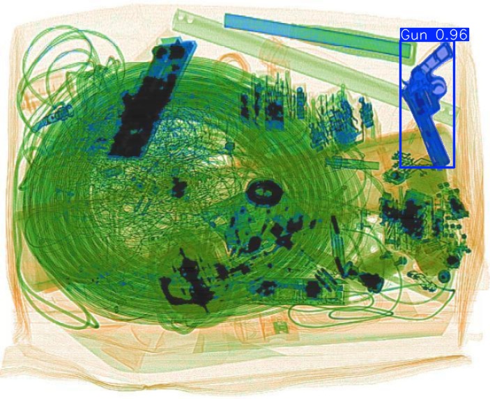 Detection preview by Segmentatation_v8_medium_train_250