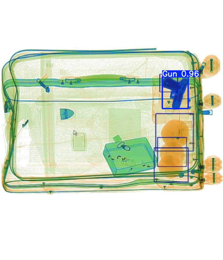 Detection preview by Segmentatation_v8_medium_train_250