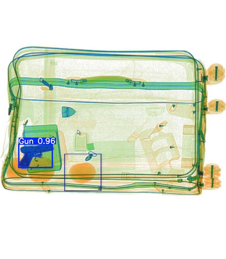 Detection preview by Segmentatation_v8_medium_train_250