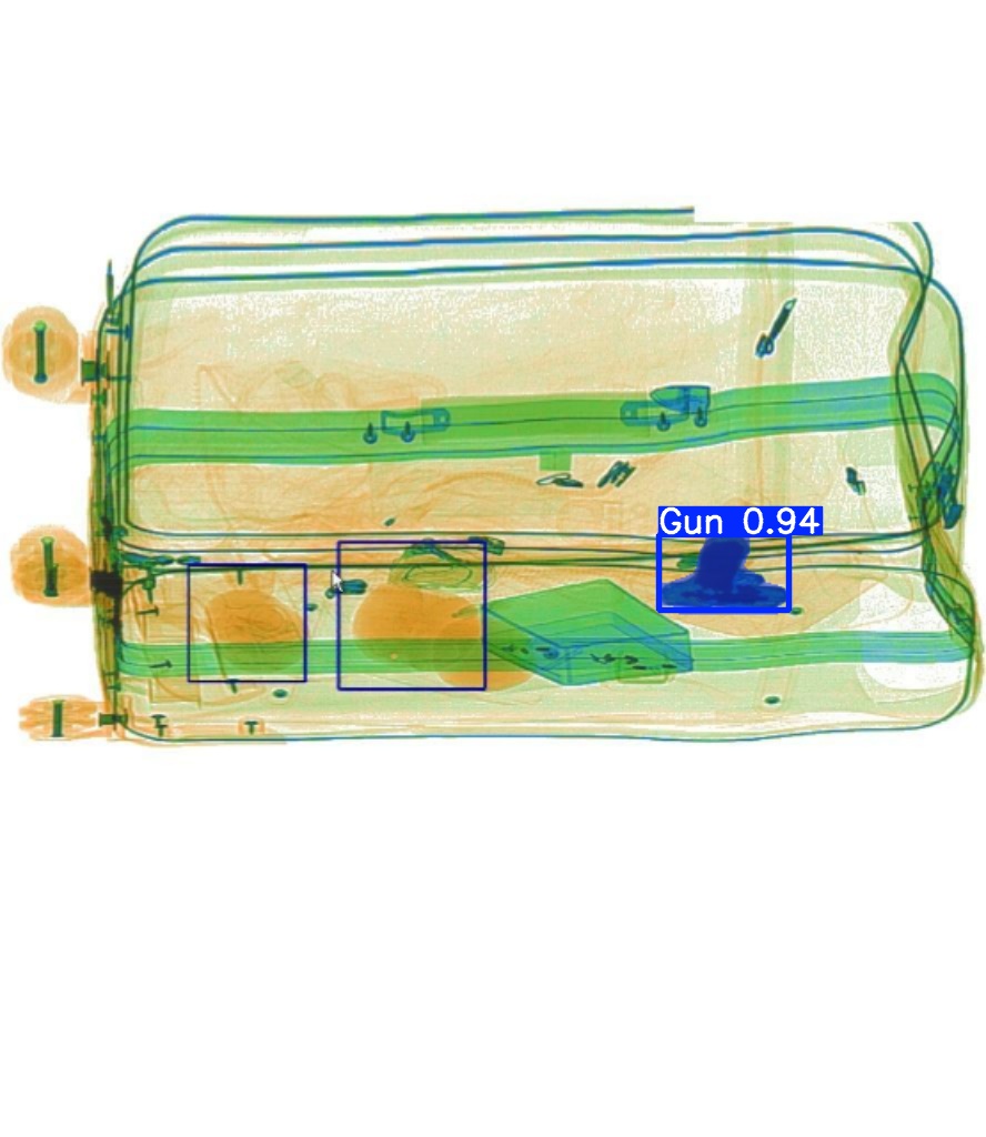 Detection preview by Segmentatation_v8_medium_train_250