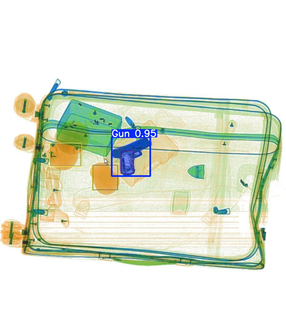 Detection preview by Segmentatation_v8_medium_train_250