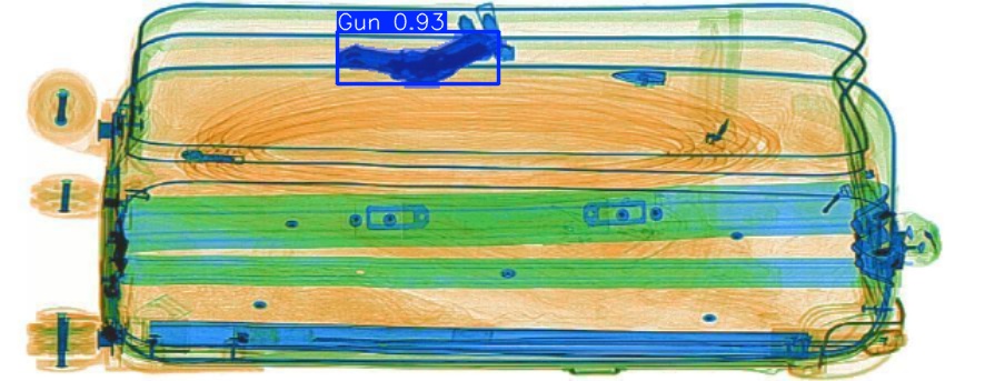 Detection preview by Segmentatation_v8_medium_train_250