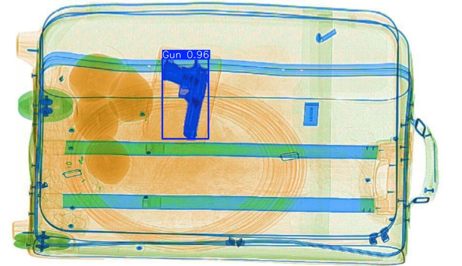 Detection preview by Segmentatation_v8_medium_train_250