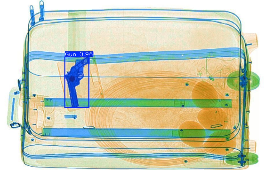 Detection preview by Segmentatation_v8_medium_train_250