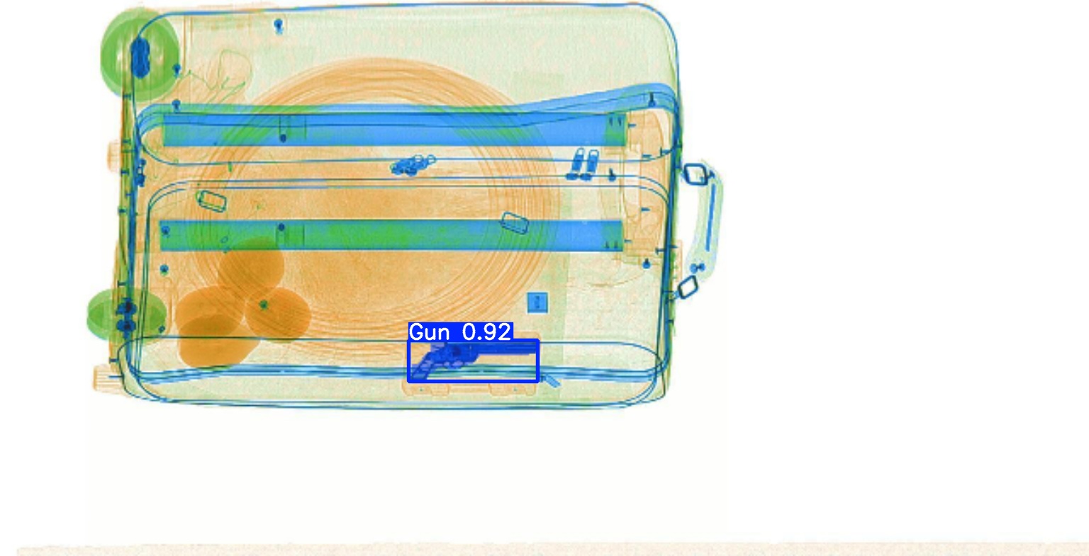 Detection preview by Segmentatation_v8_medium_train_250
