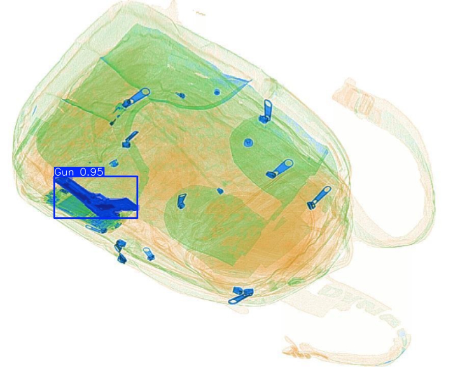 Detection preview by Segmentatation_v8_medium_train_250