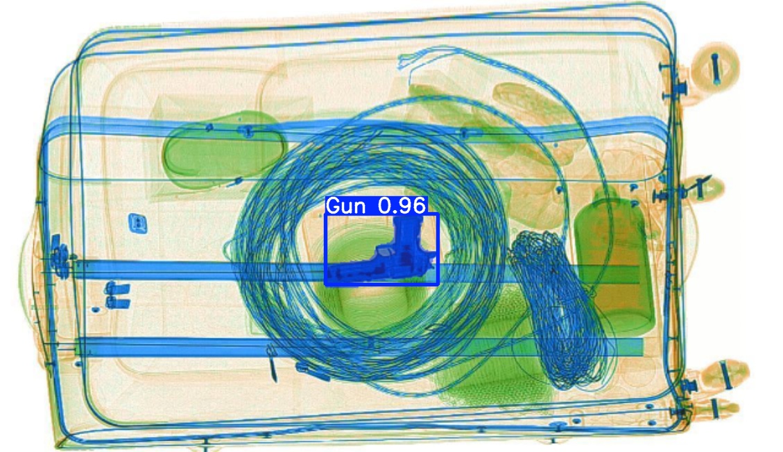 Detection preview by Segmentatation_v8_medium_train_250