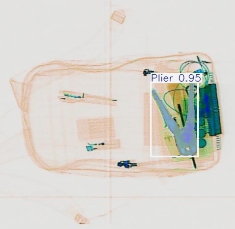 Detection preview by Segmentatation_v8_medium_train_250