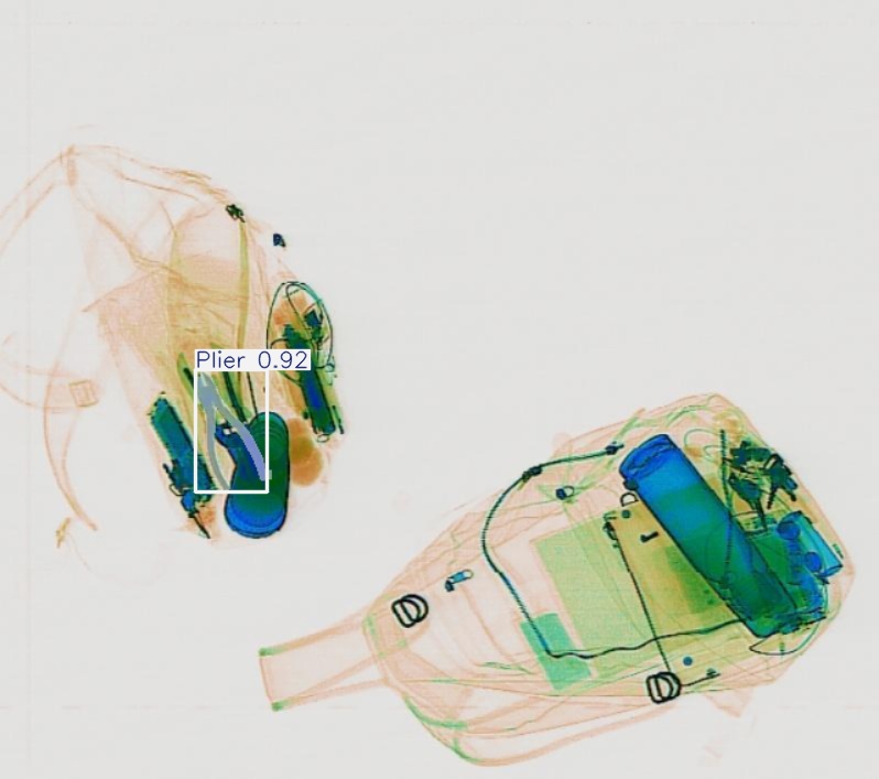 Detection preview by Segmentatation_v8_medium_train_250