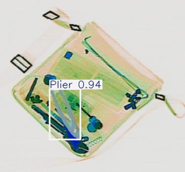 Detection preview by Segmentatation_v8_medium_train_250