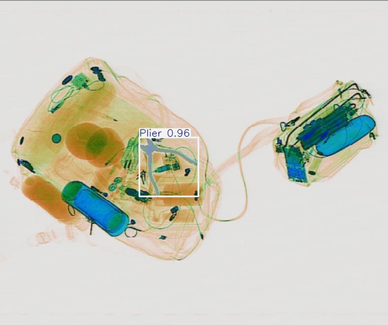 Detection preview by Segmentatation_v8_medium_train_250