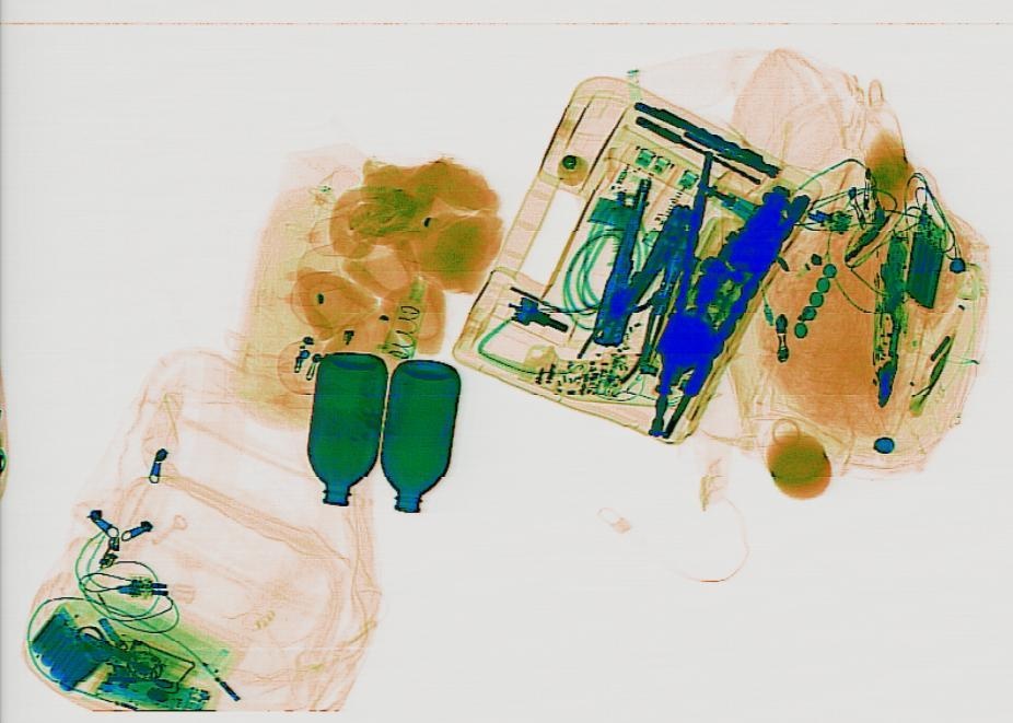 Detection preview by Segmentatation_v8_medium_train_250