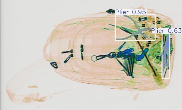 Detection preview by Segmentatation_v8_medium_train_250