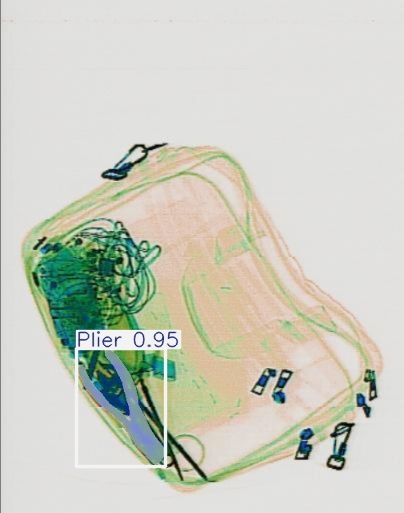 Detection preview by Segmentatation_v8_medium_train_250