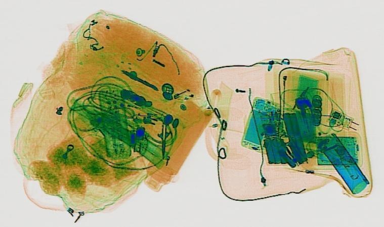 Detection preview by Segmentatation_v8_medium_train_250