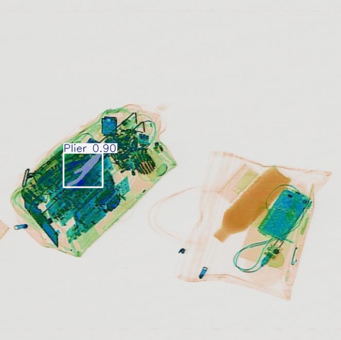 Detection preview by Segmentatation_v8_medium_train_250