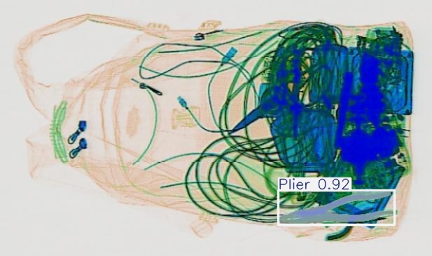 Detection preview by Segmentatation_v8_medium_train_250