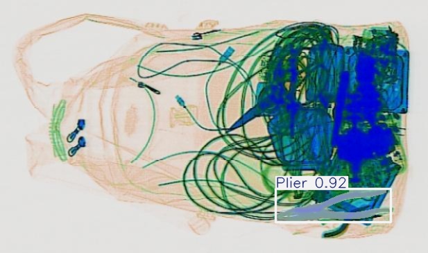Detection preview by Segmentatation_v8_medium_train_250