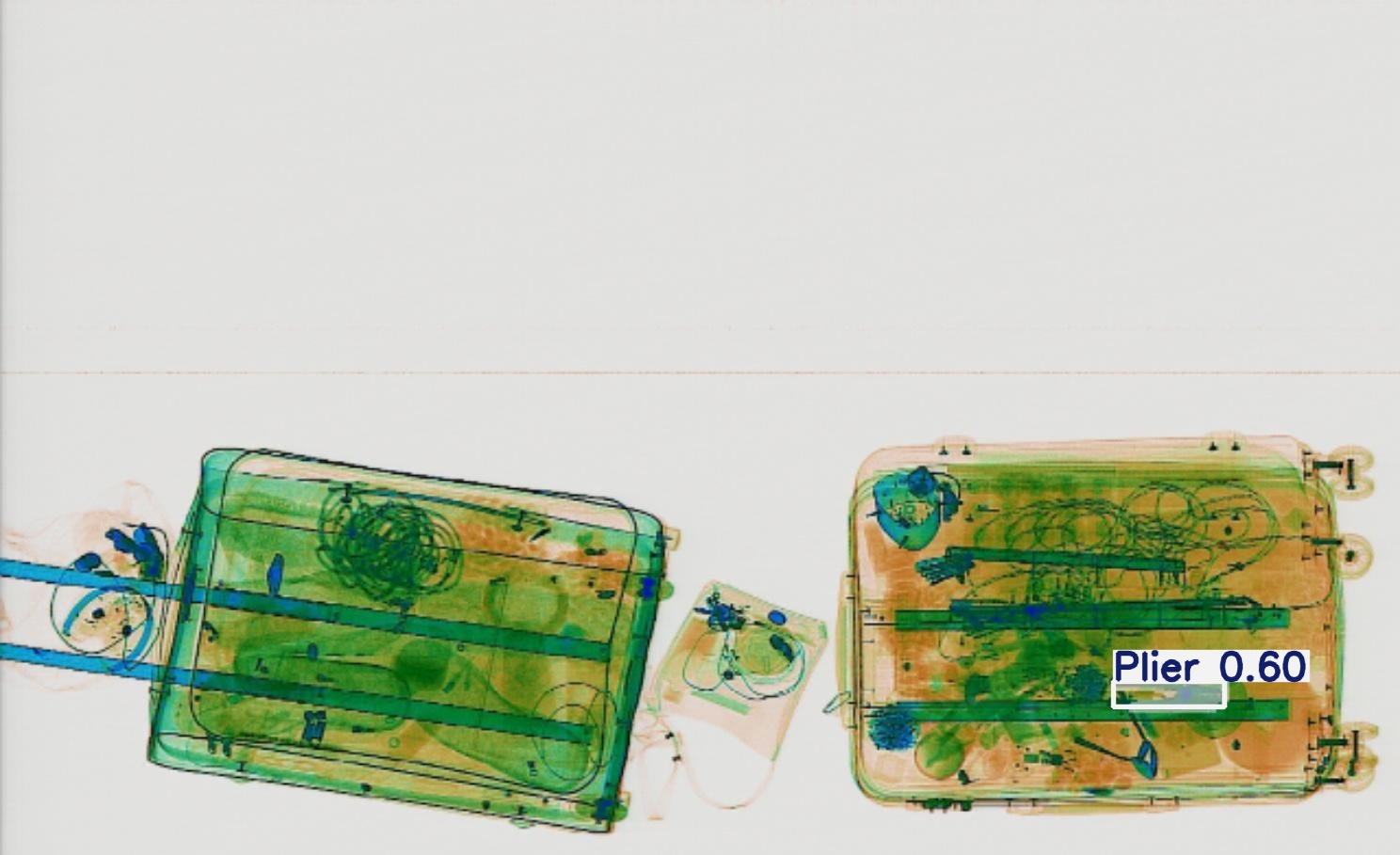 Detection preview by Segmentatation_v8_medium_train_250