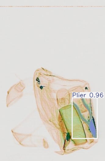 Detection preview by Segmentatation_v8_medium_train_250
