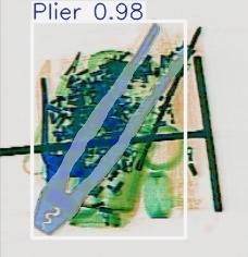 Detection preview by Segmentatation_v8_medium_train_250