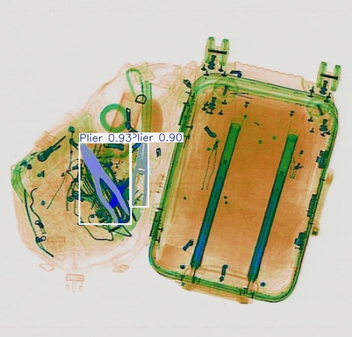 Detection preview by Segmentatation_v8_medium_train_250