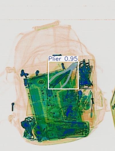 Detection preview by Segmentatation_v8_medium_train_250