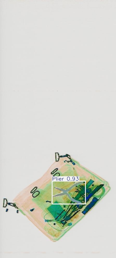 Detection preview by Segmentatation_v8_medium_train_250