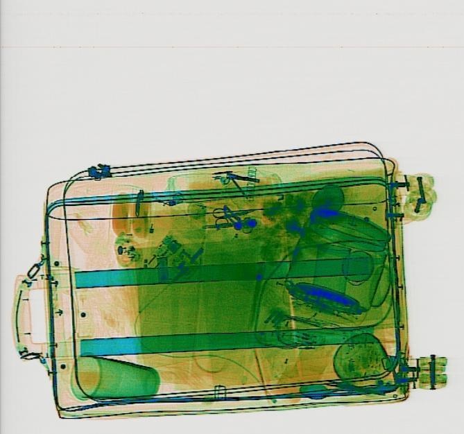 Detection preview by Segmentatation_v8_medium_train_250