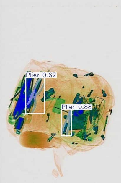 Detection preview by Segmentatation_v8_medium_train_250