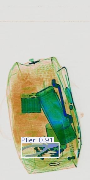 Detection preview by Segmentatation_v8_medium_train_250