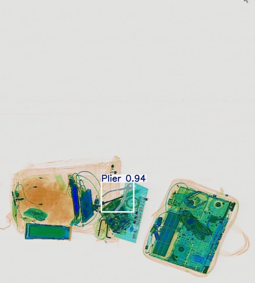 Detection preview by Segmentatation_v8_medium_train_250