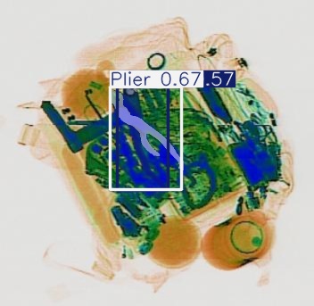 Detection preview by Segmentatation_v8_medium_train_250