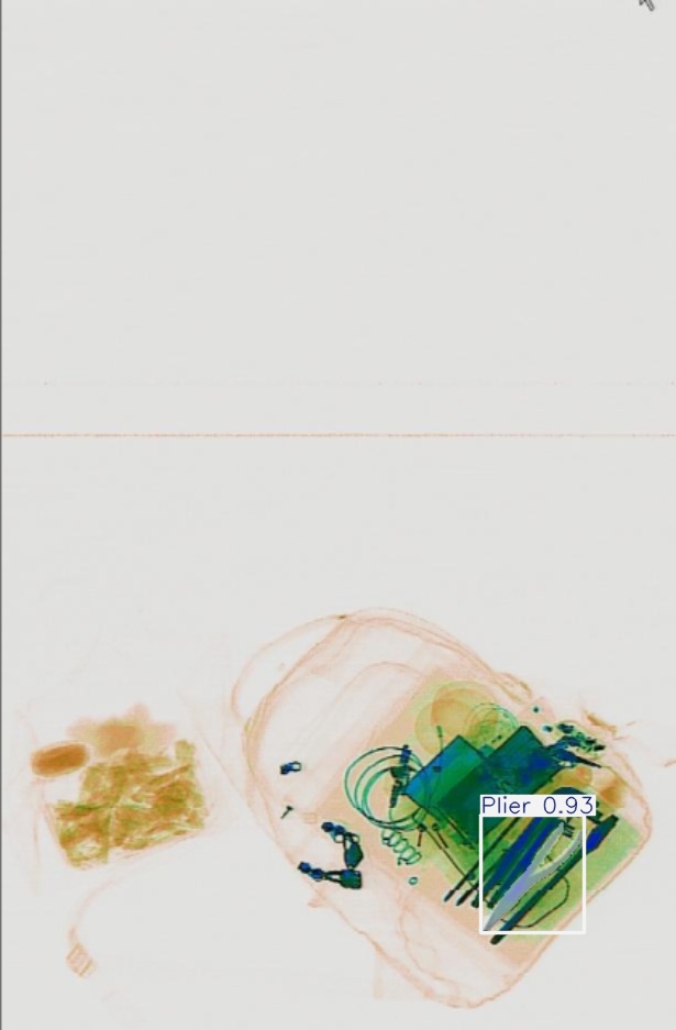 Detection preview by Segmentatation_v8_medium_train_250