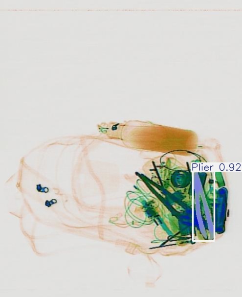 Detection preview by Segmentatation_v8_medium_train_250